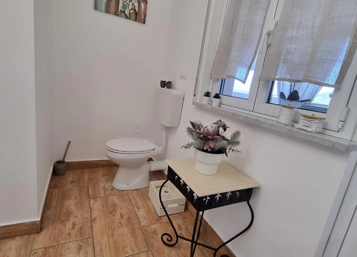 City House & Free Parking By Perry-Holiday Palermo 0*,  Italy